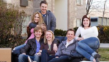 ha1 student storage company in west harrow