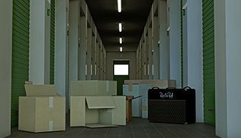 ha1 furniture storage in west harrow