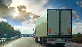 ha1 portable storage in west harrow