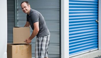 ha2 domestic storage in west harrow